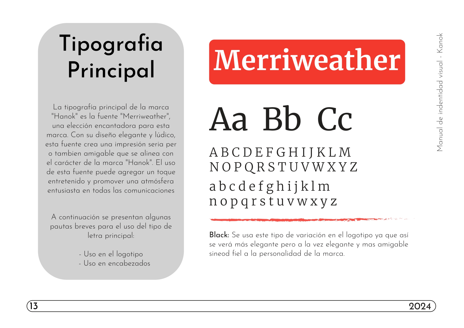 Hanok Korean Krunch - Imagen 5